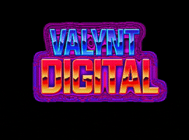 valyntdigital dj digital creative agency GIF