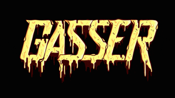Gasser Diaries GIF