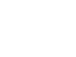 Happy Let It Snow Sticker