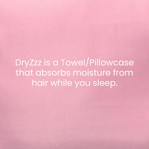 DryZzz GIF