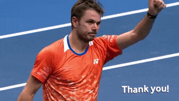 formulatx GIF