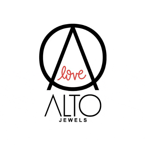altojewels GIF
