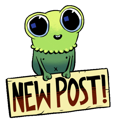 Vignesh Sticker