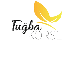 Sticker by Tugba Korse