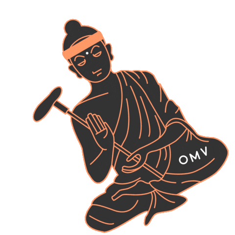 Sports Sticker