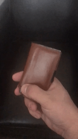 Money GIF