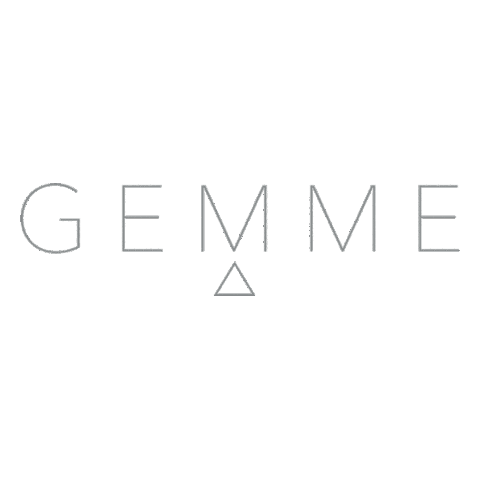 Miami Body Sticker by Gemme Health