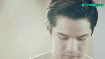 Thaipop  GIF