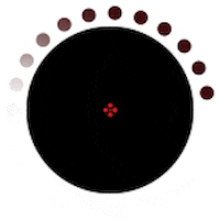 tensquaregames Sticker
