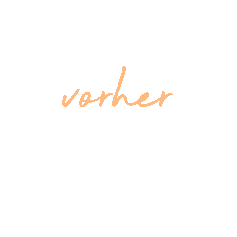 Vorher Sticker by Top Menage Schmid Reinigungen