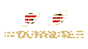 Dünyatarim Sticker by AFC TARIM