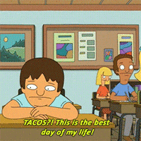 Bob-esponja GIFs - Get the best GIF on GIPHY