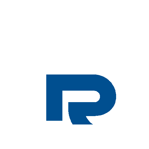 Calzado la Rebaja Sticker