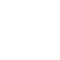 Feriarowa Sticker by ROWA BAGS