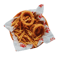 Dog House Grill Sticker