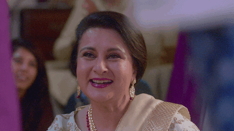 Punjabi Wedding GIFs - Get the best GIF on GIPHY