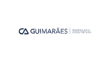 Caguimaraes Sticker by Andrei Guimarães