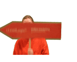 Emma Onlinemarketing Sticker by LeadLogic