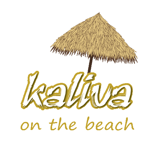 Ayia Napa Love Sticker by Kaliva On The Beach