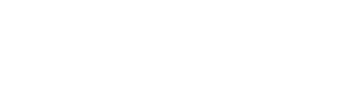 Sametcanisik Sticker by Sankuaforsite