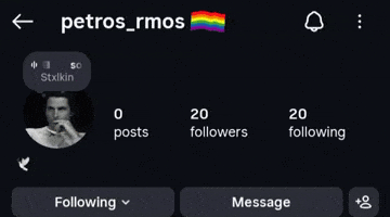 Danielgomez GIF