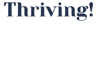 Sticker by weallgrow