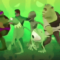 Up And Down And Move It All Around Gifs Get The Best Gif On Giphy Up And Down And Move It All Around Gifs Get The Best Gif On Giphy