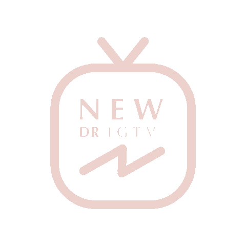 Dayanna Rabuñal Sticker