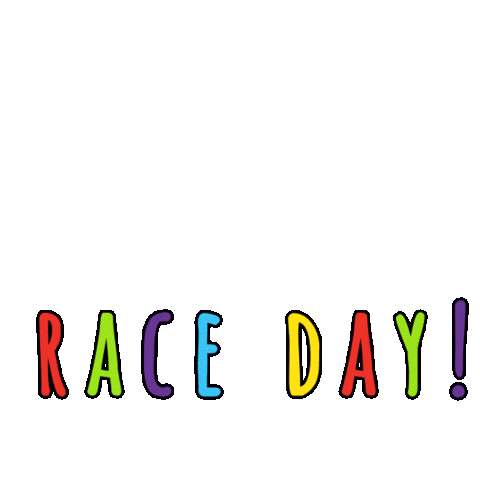 Ricky Stenhouse Jr Nascar Sticker by Little HUG Fruit Barrels