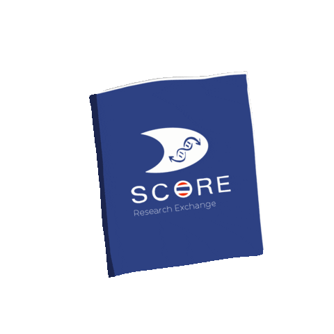 Score Sticker by scopeandscore_th