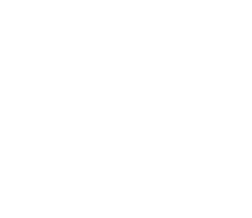 Mane House of Hair Sticker