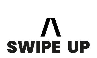 Swipe Arrow Sticker by MM estudio interior