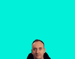 Its All Good Tyler Menzel GIF by Originals