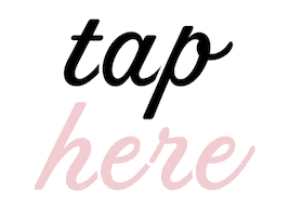 Vegan Ltgl Sticker by LivingTheGreenLife