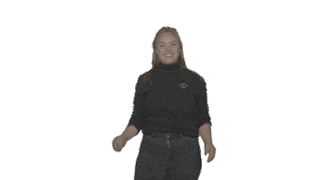 Friday Catering Sticker by BOEL