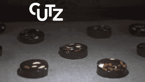 Cutz Cookies GIF - Find & Share on GIPHY