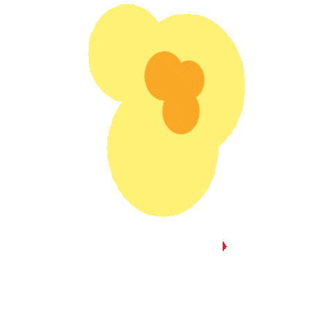 Rede Cineplex Sticker