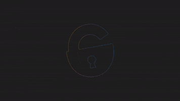 friendsonly GIF