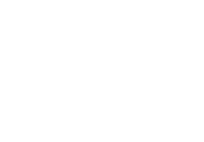 Walk The Walk Sticker by Endeavor