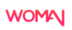 Sticker by Empreende Woman