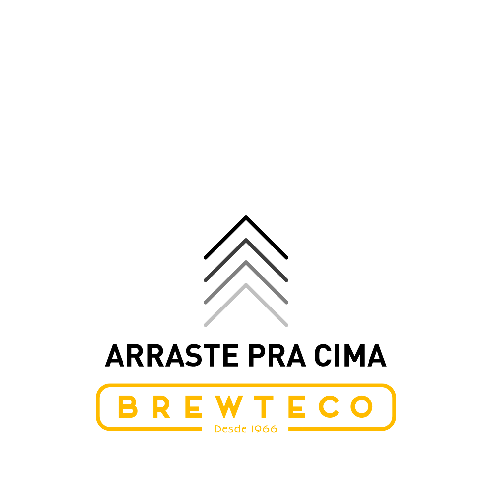 Brewteco Sticker