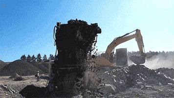 Recylcing GIF