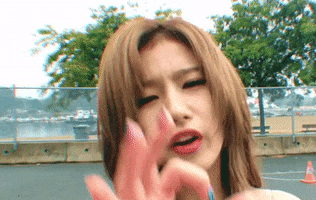 Sana Minatozaki Likey Gif By Twice