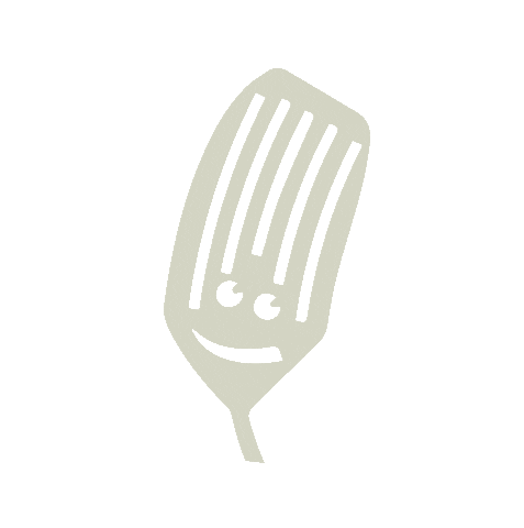 Food Sticker