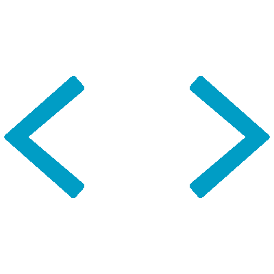 html-img