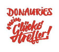 Ries Nördlingen Sticker by donauries