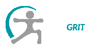 Fitness Grit Sticker by Fitnesscentrum Zevenaar