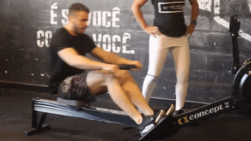 GIF by Academia Fibratech