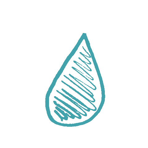 AquilaCZ Sticker