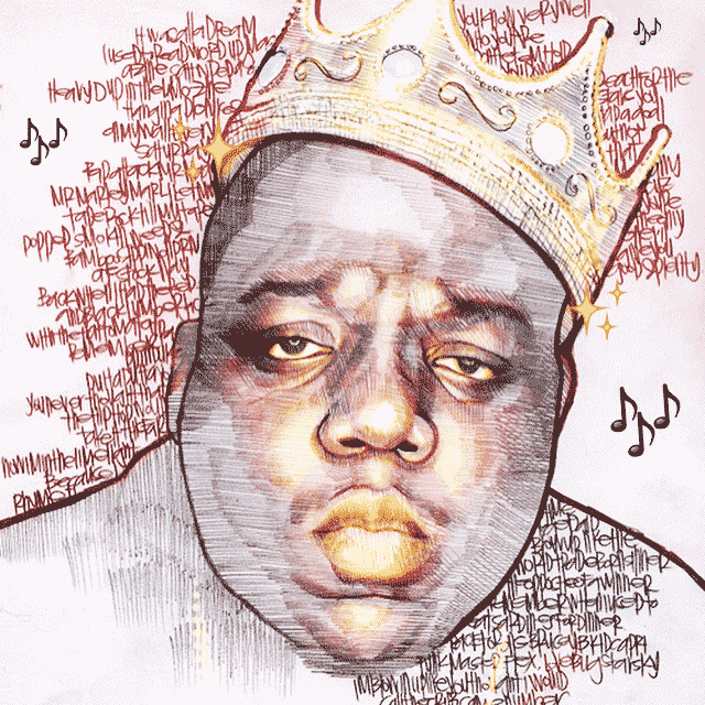 Biggie